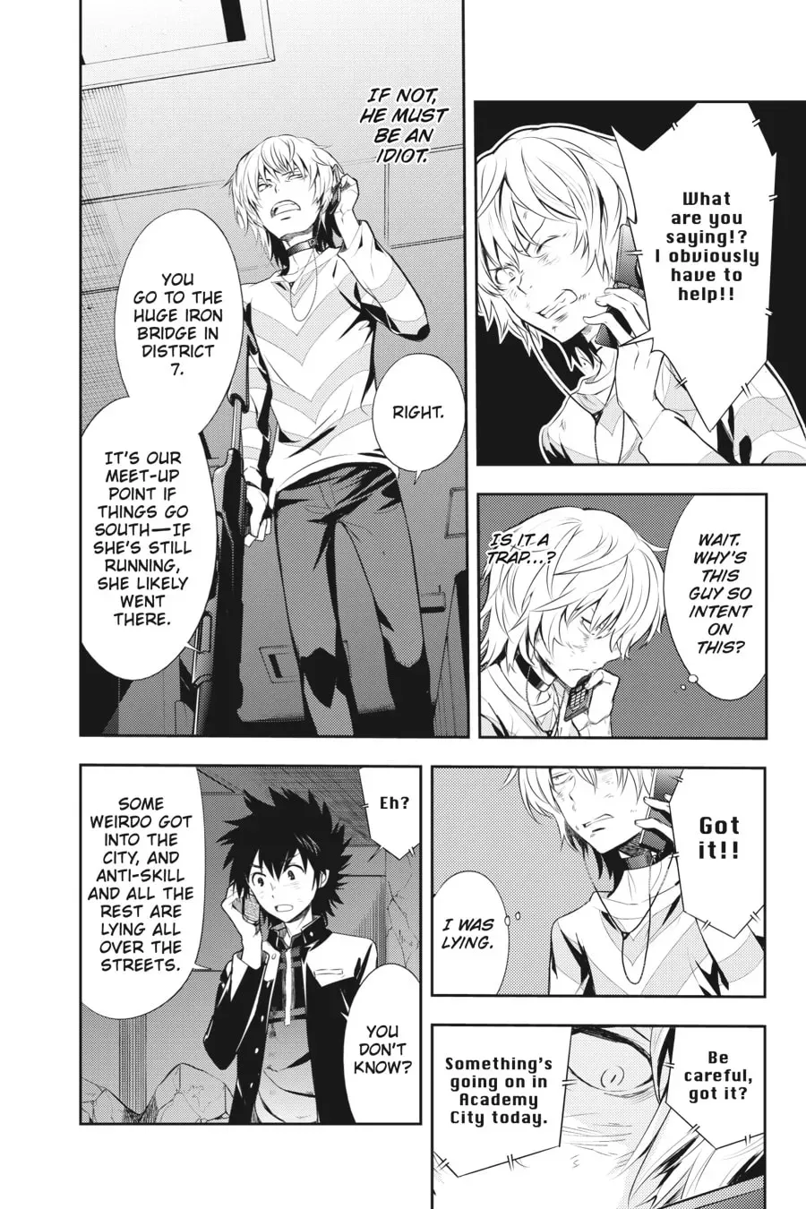 Page 30