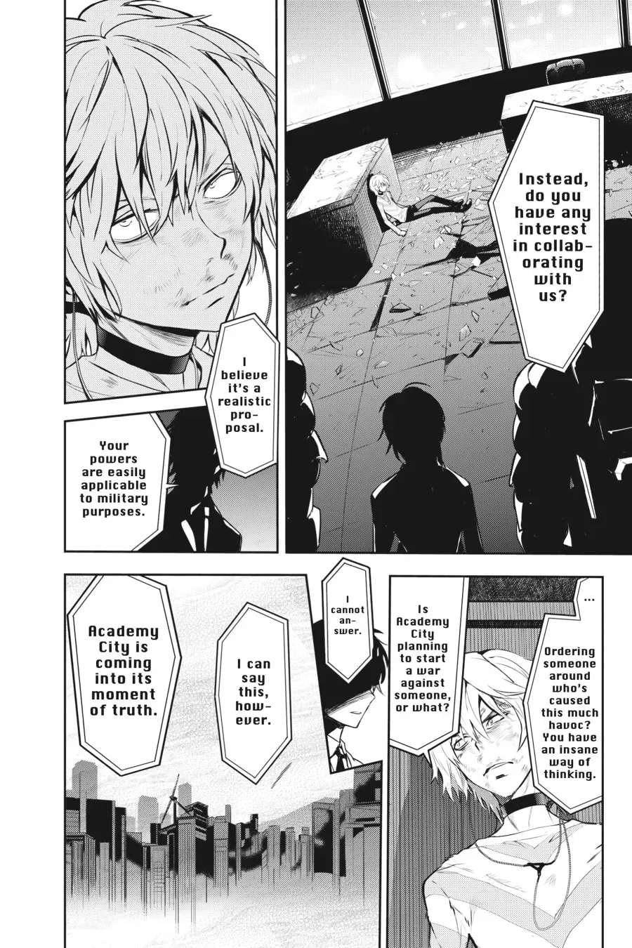 Page 28
