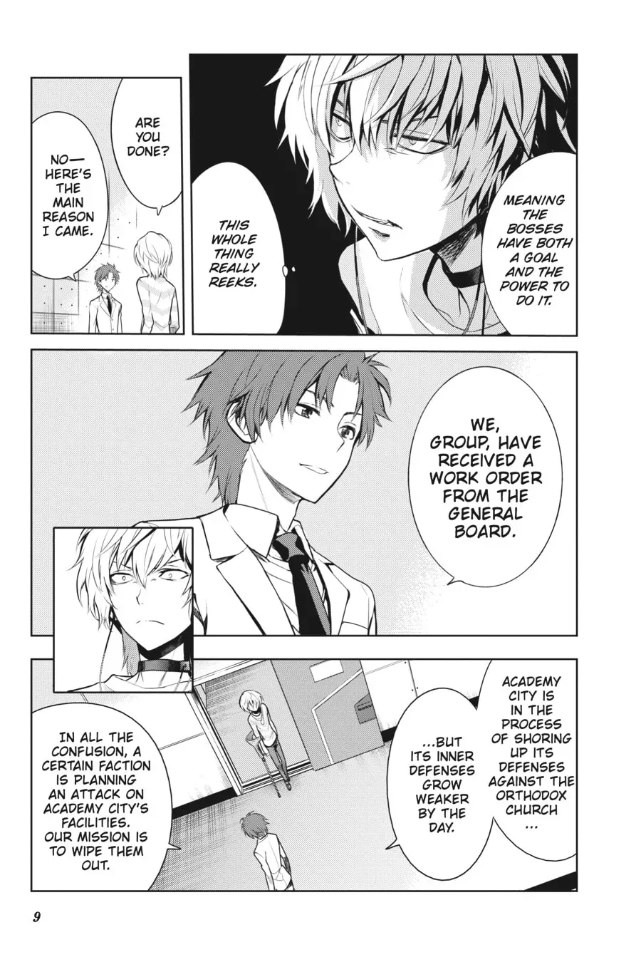Page 7