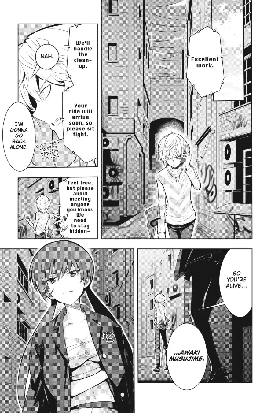 Page 37