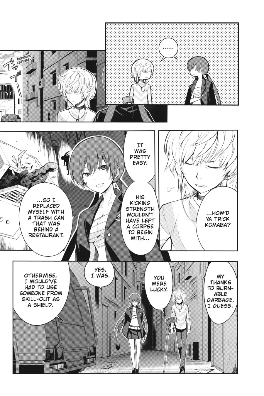 Page 39