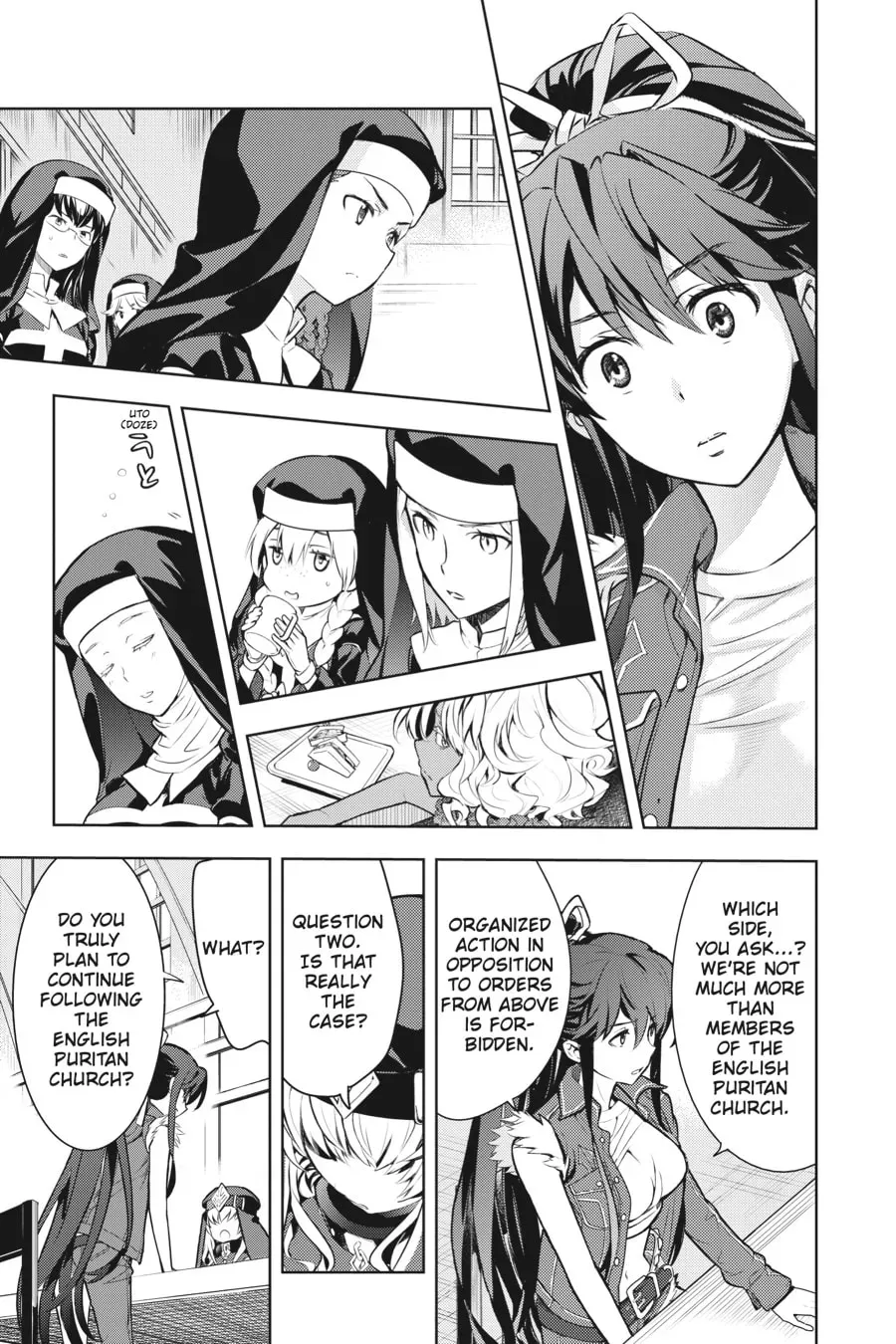 Page 21