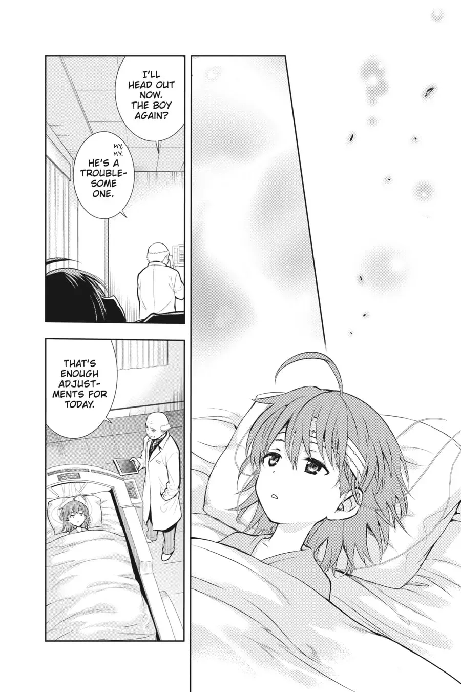 Page 31
