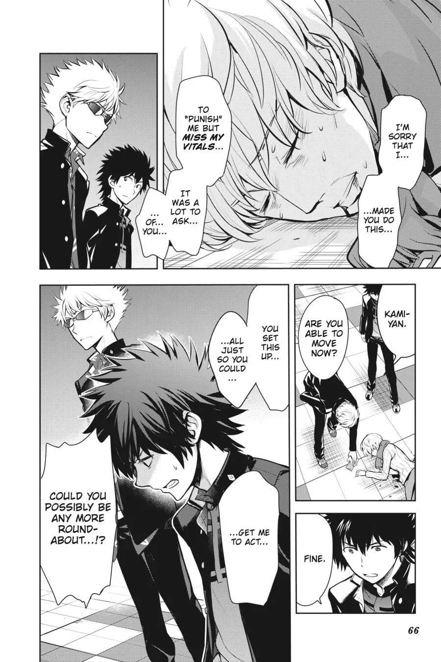 Page 24