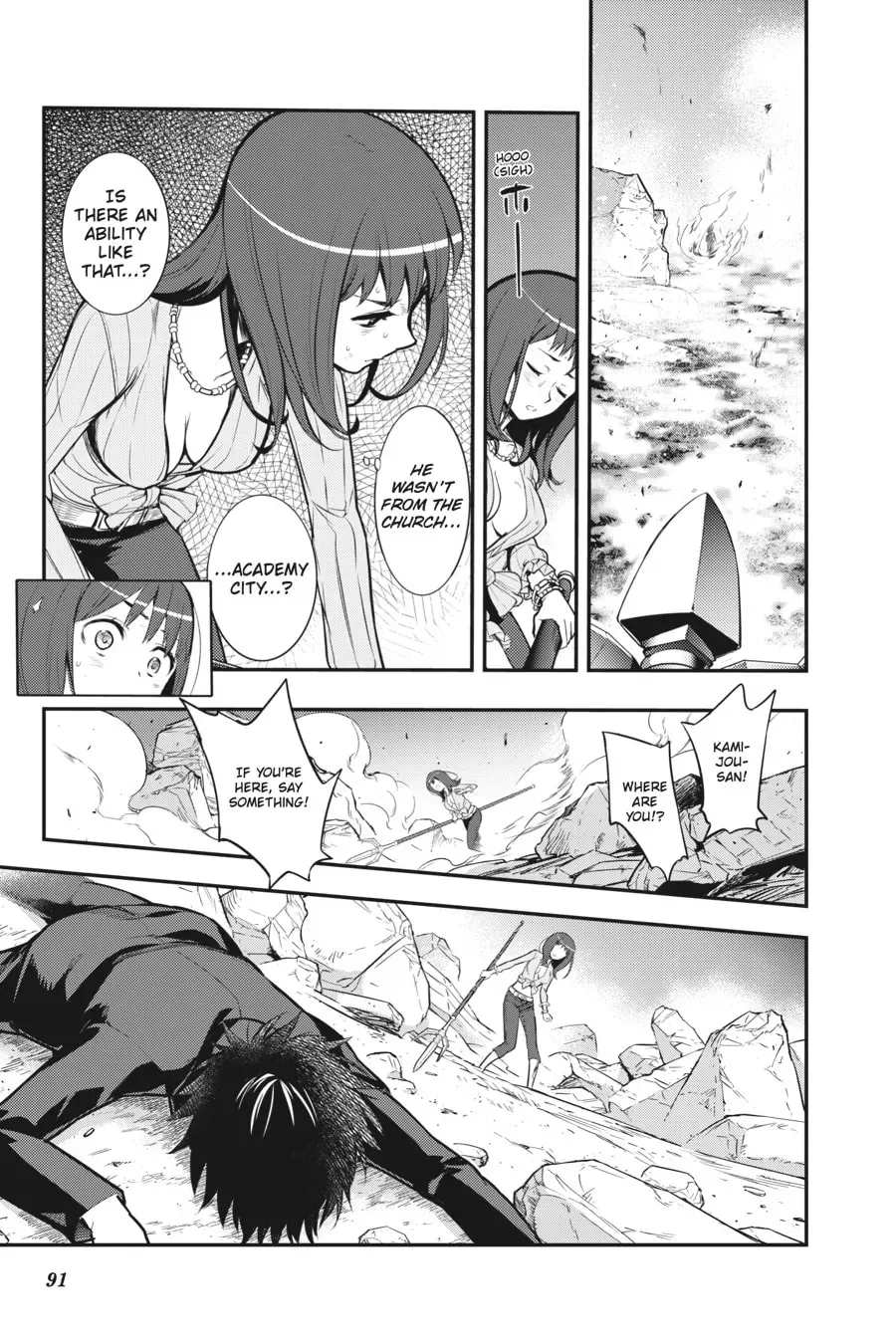 Page 22