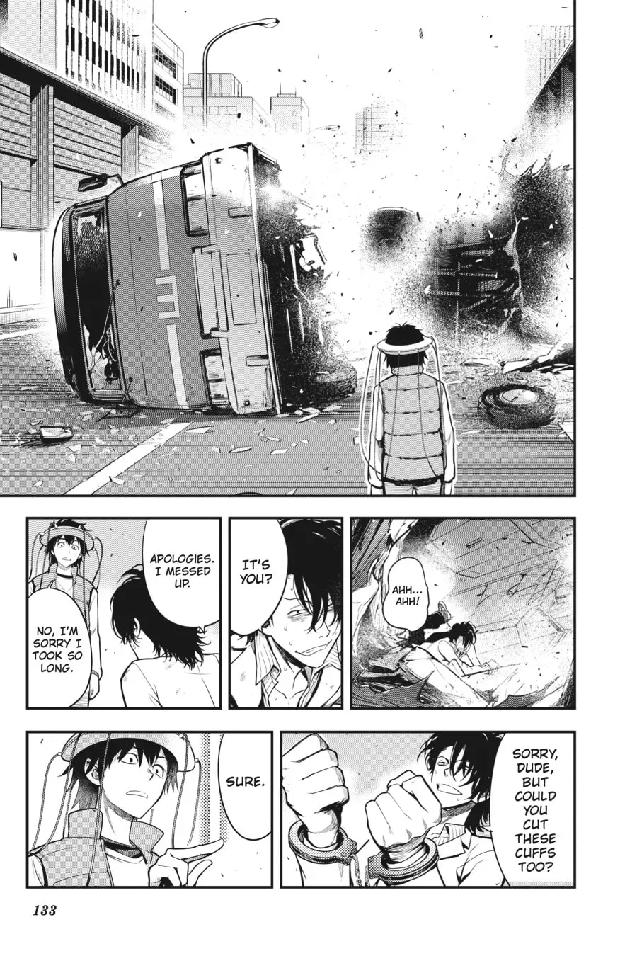 Page 27