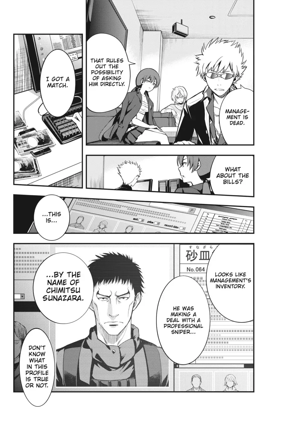 Page 29