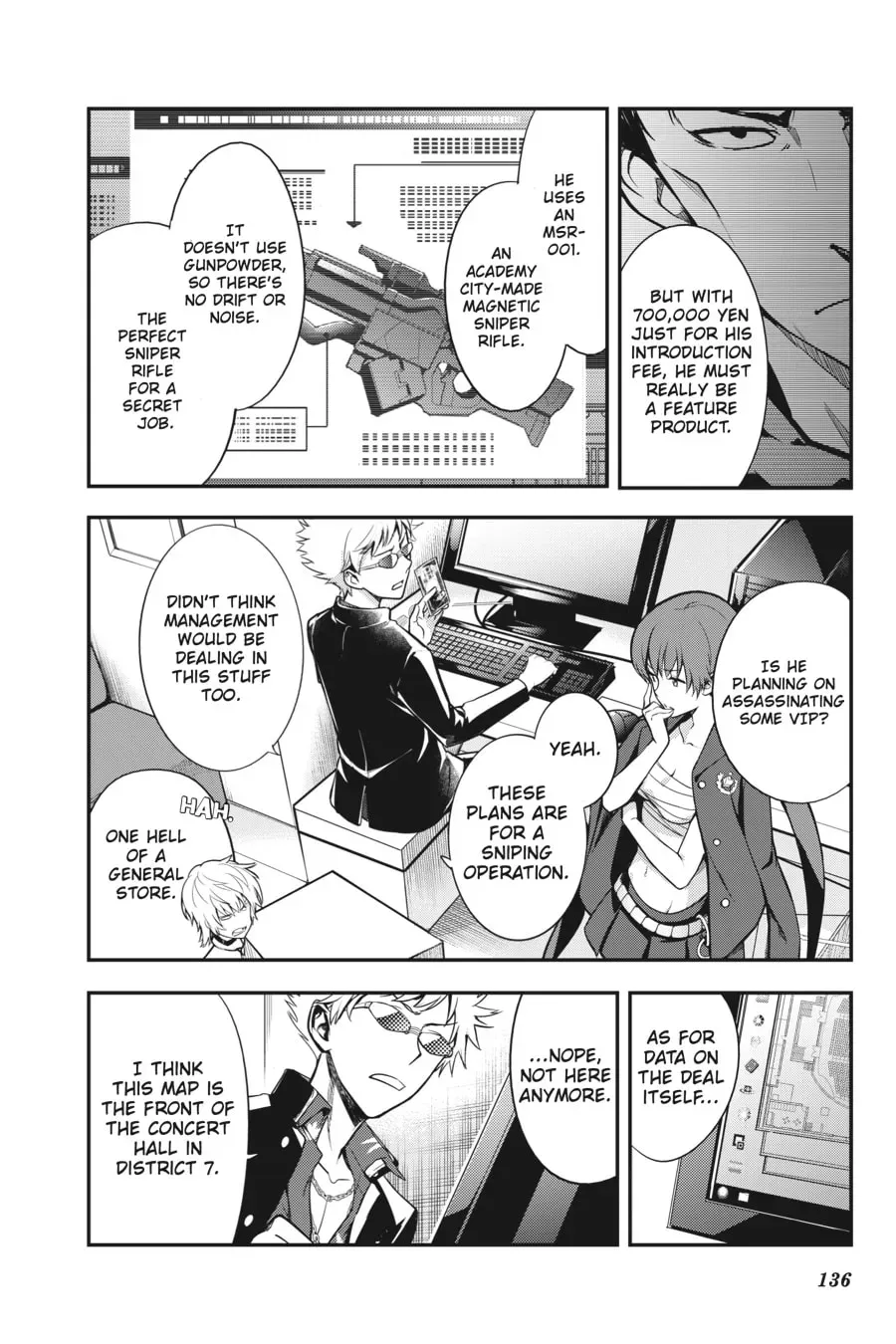 Page 30