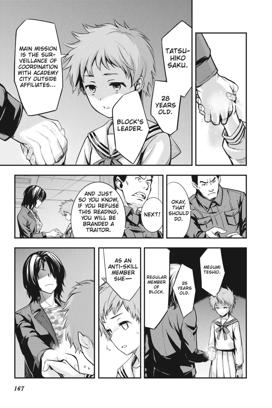 Page 29
