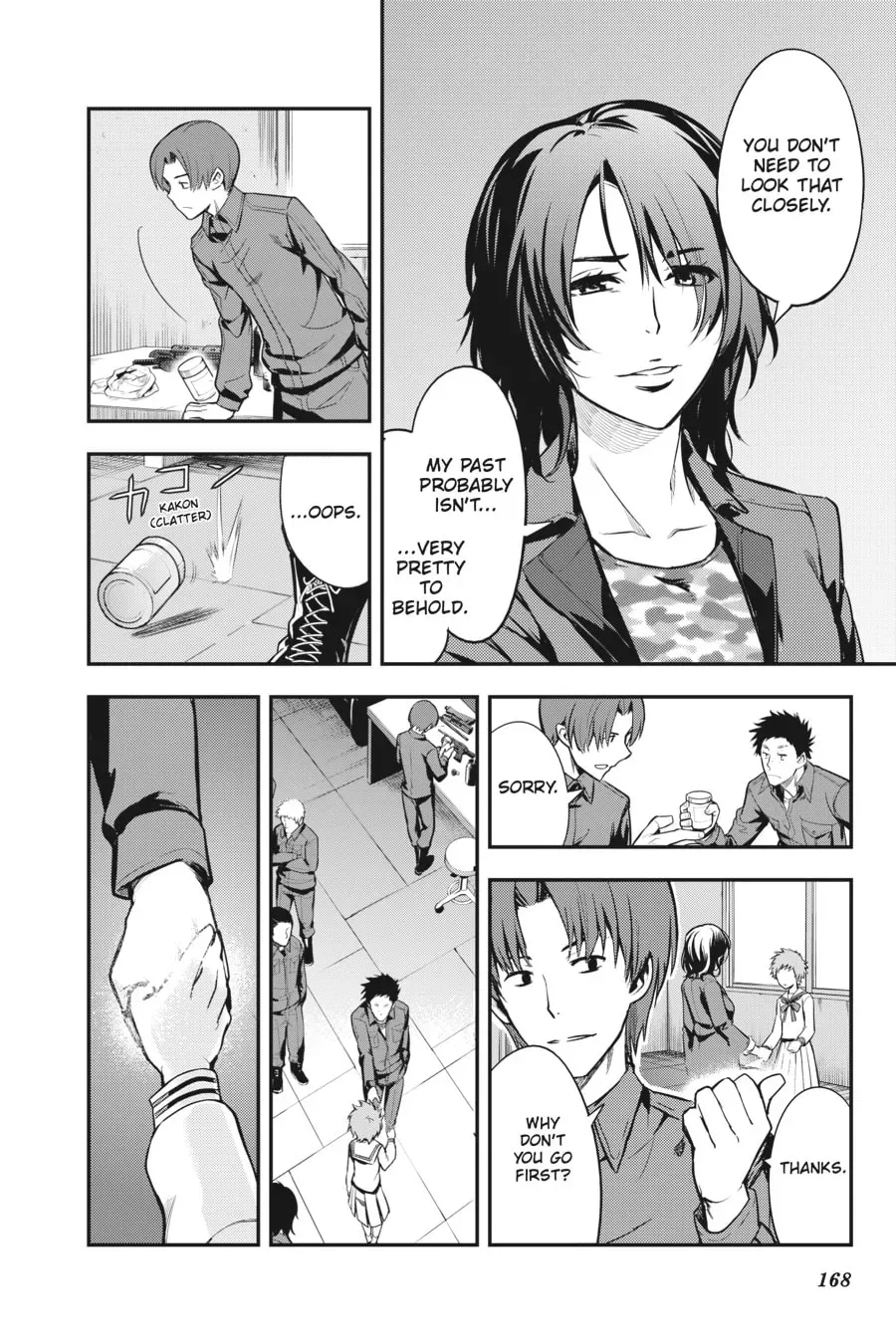Page 30