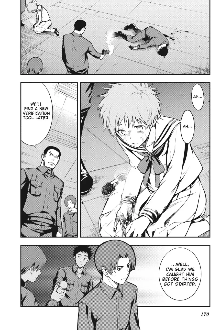 Page 32