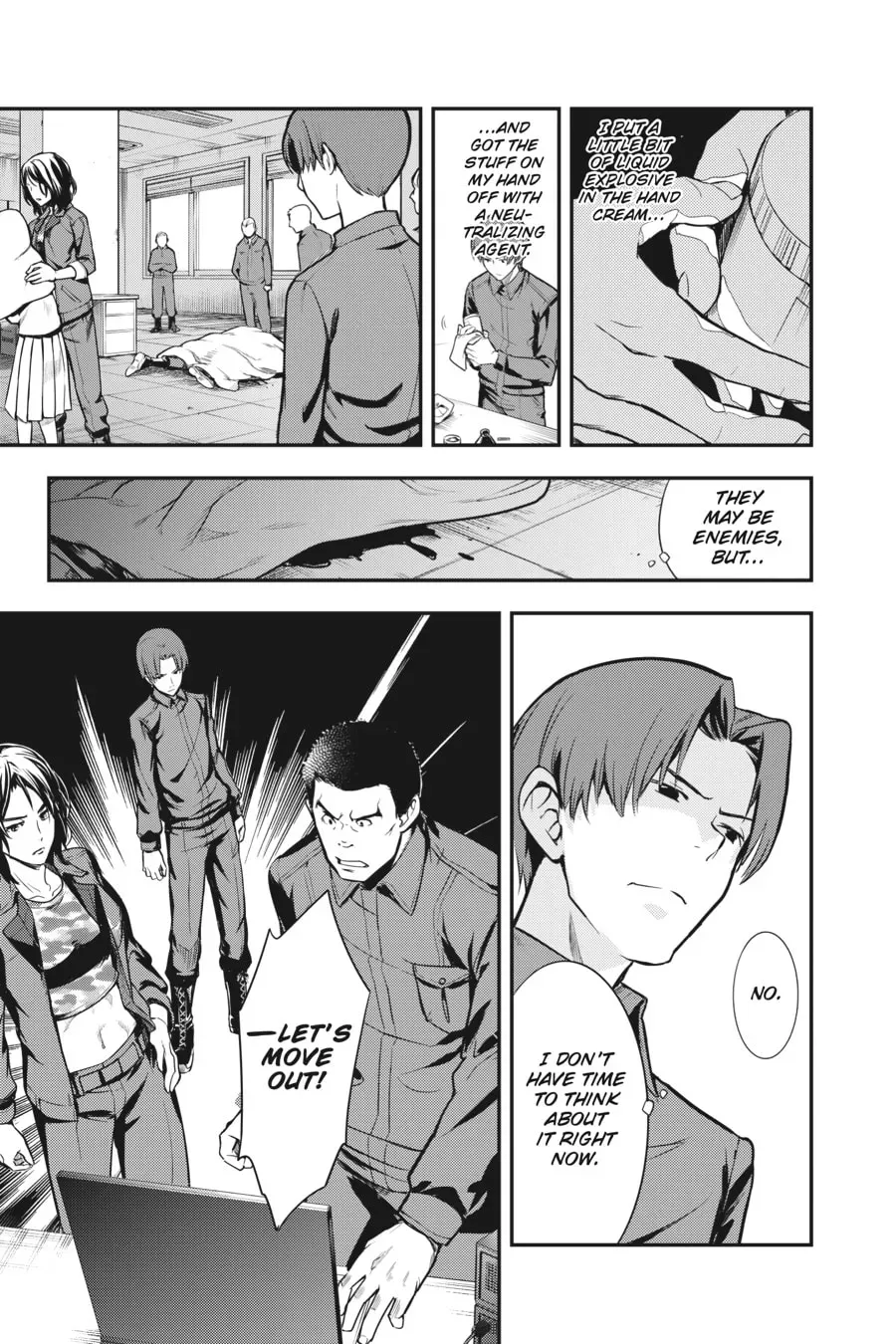 Page 33