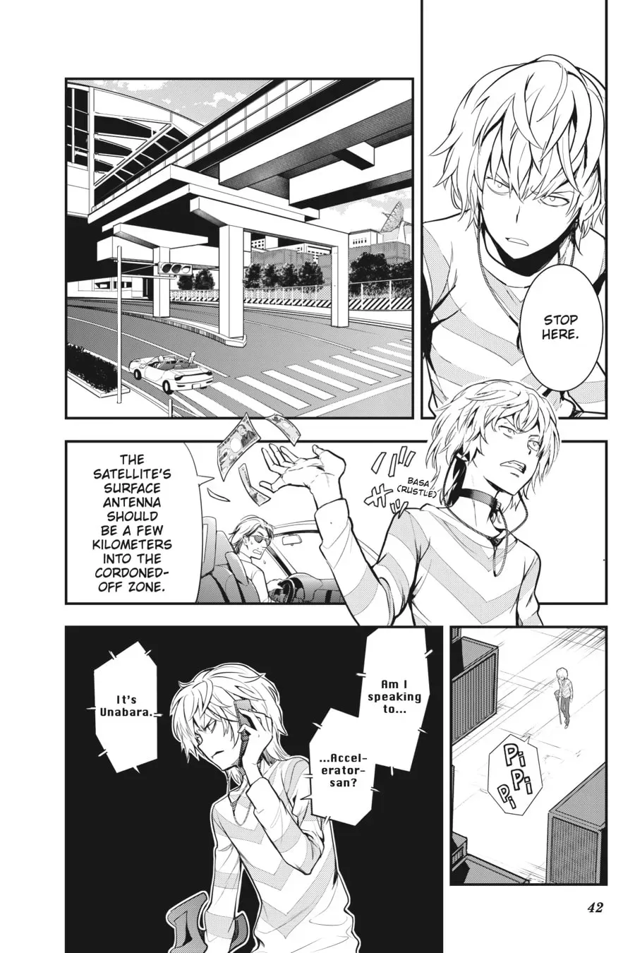 Page 21