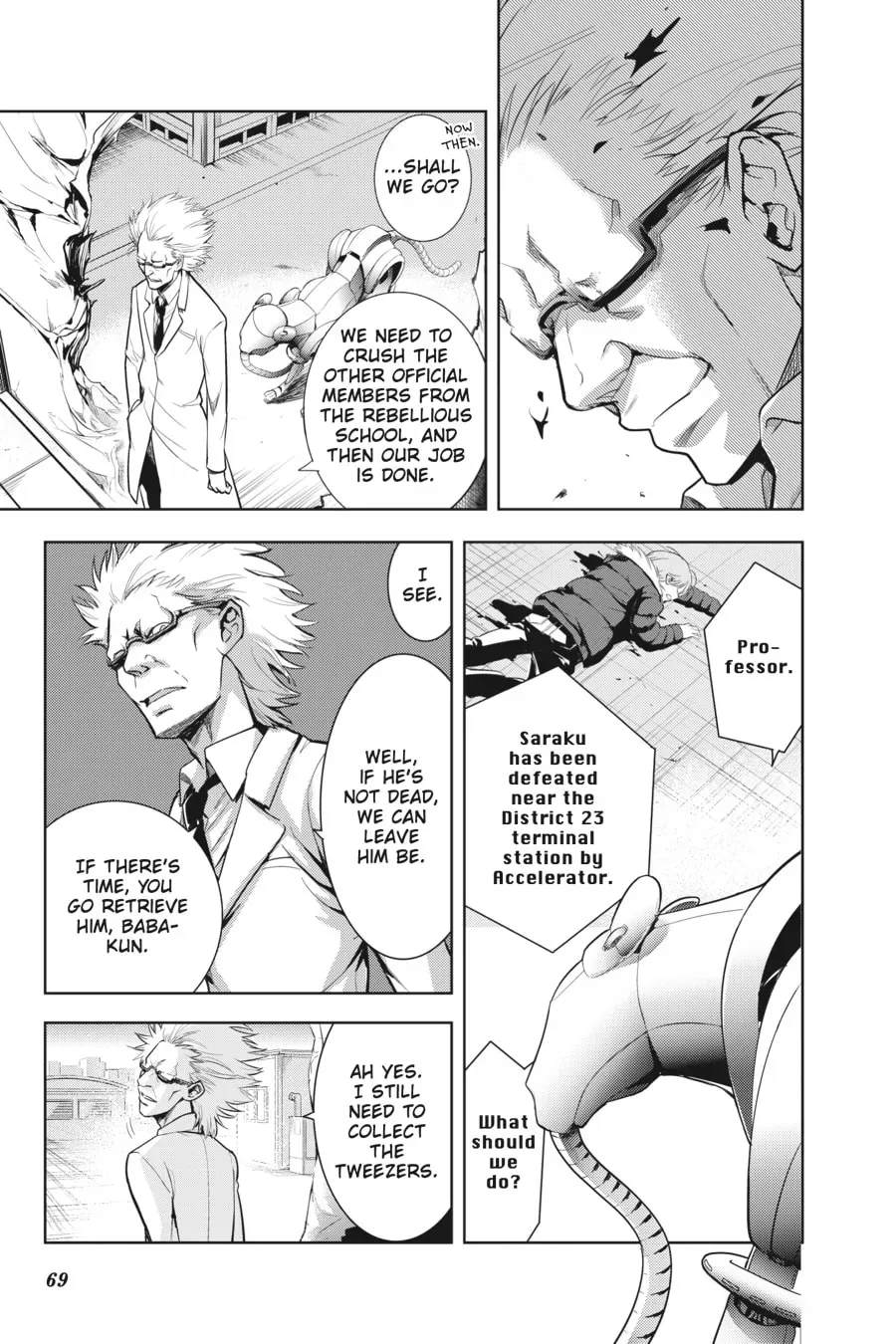 Page 19