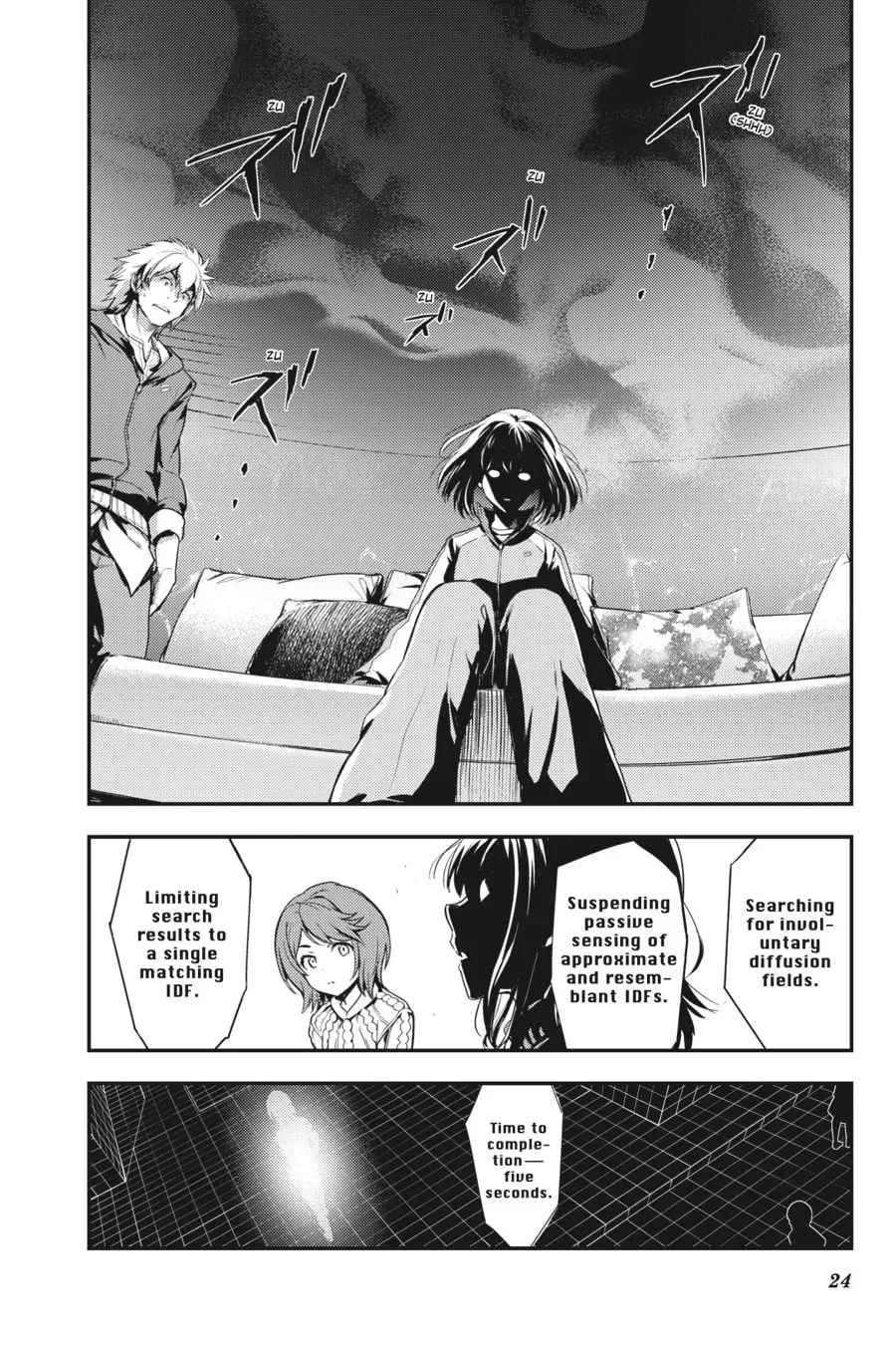 Page 22
