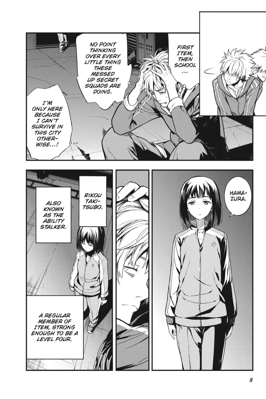 Page 6