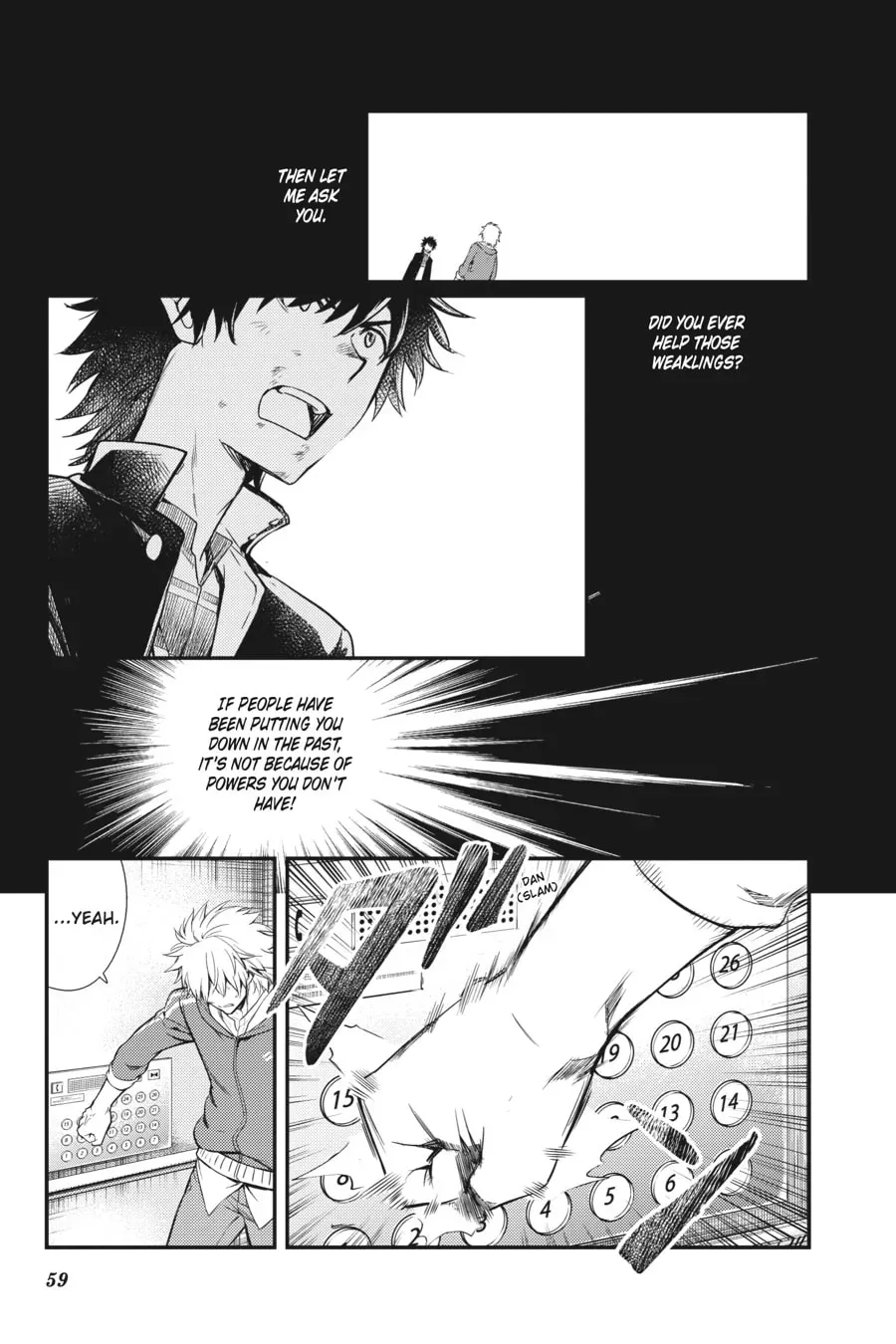 Page 30