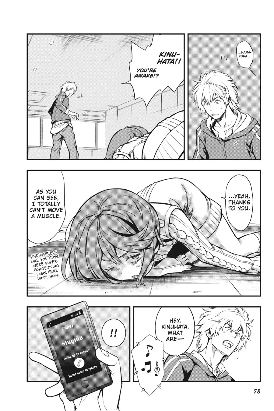Page 16