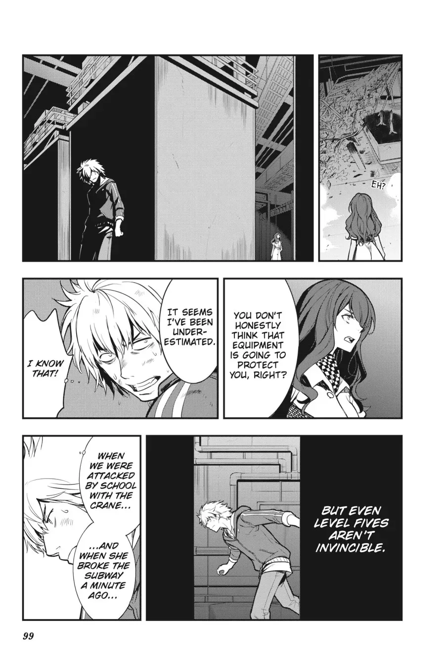 Page 5