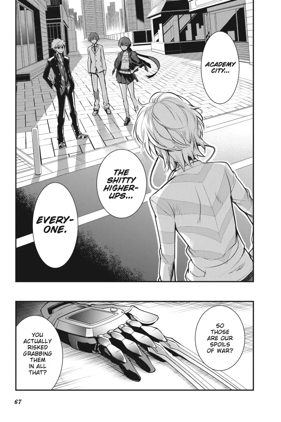 Page 30