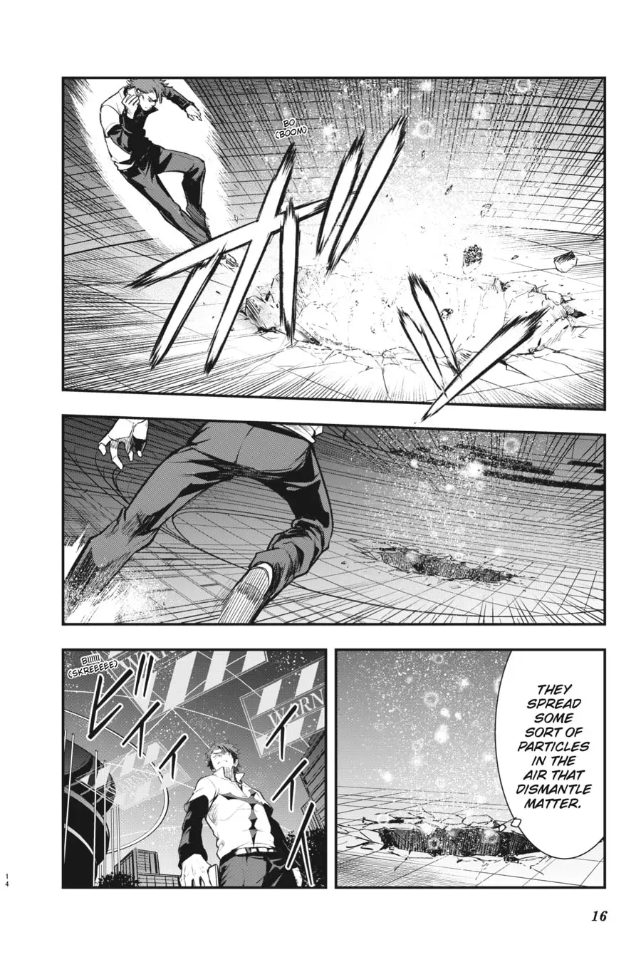 Page 14