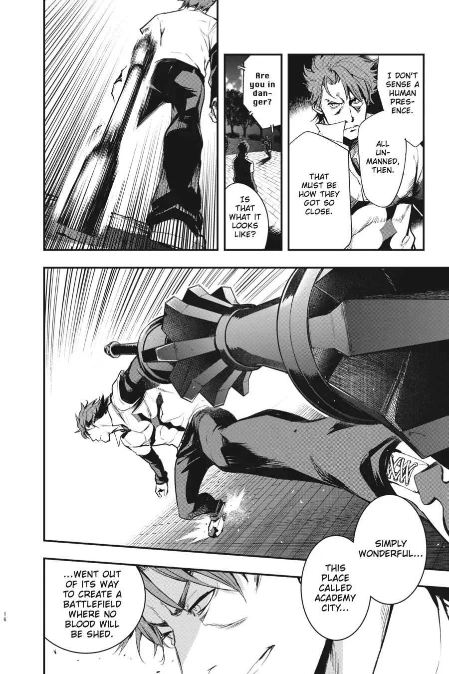 Page 16