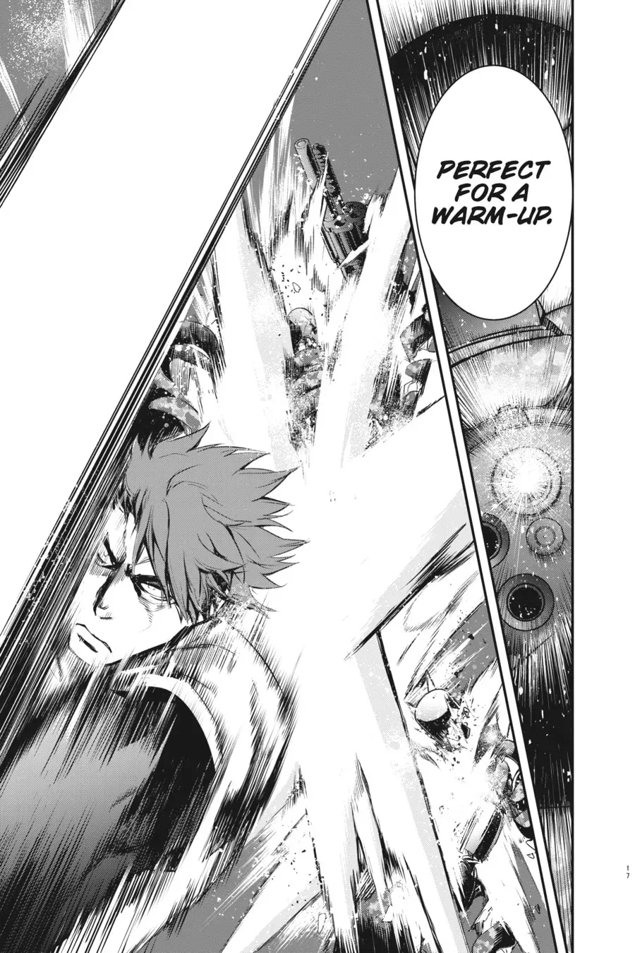 Page 17