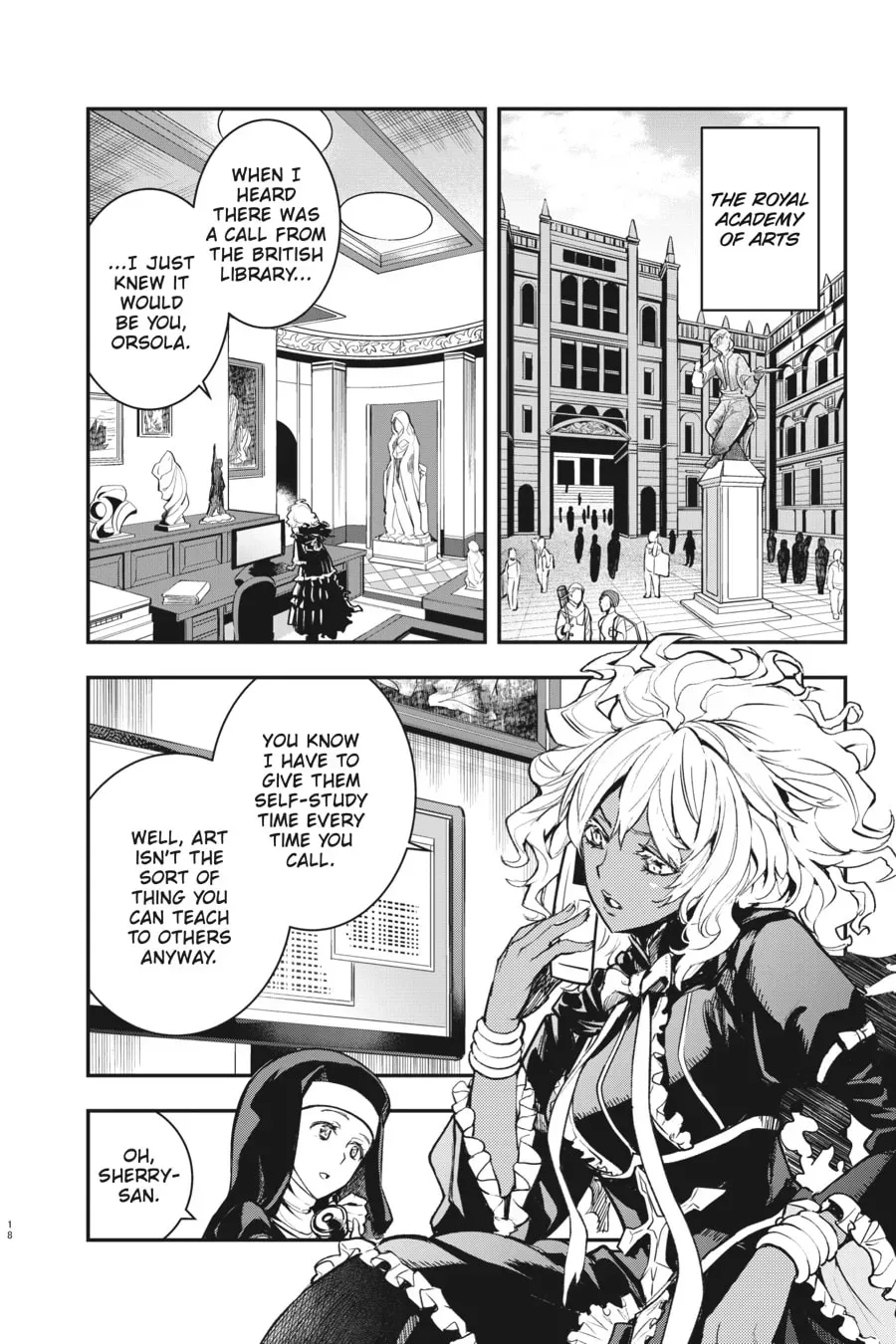Page 18