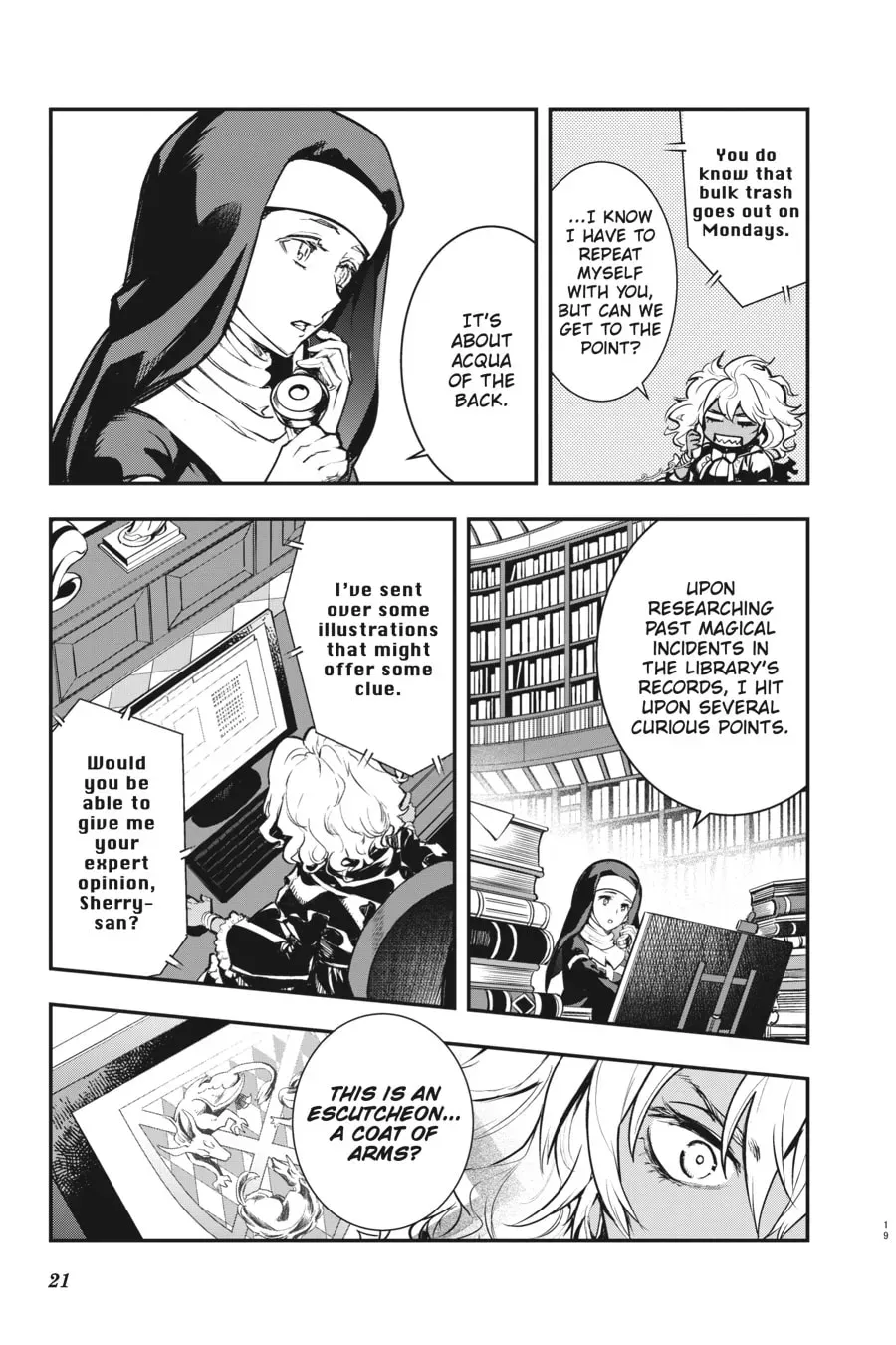 Page 19