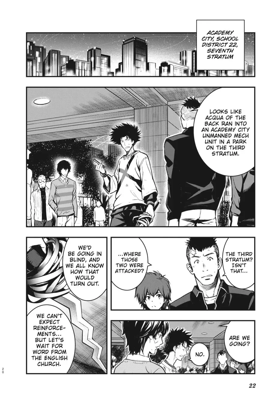 Page 20