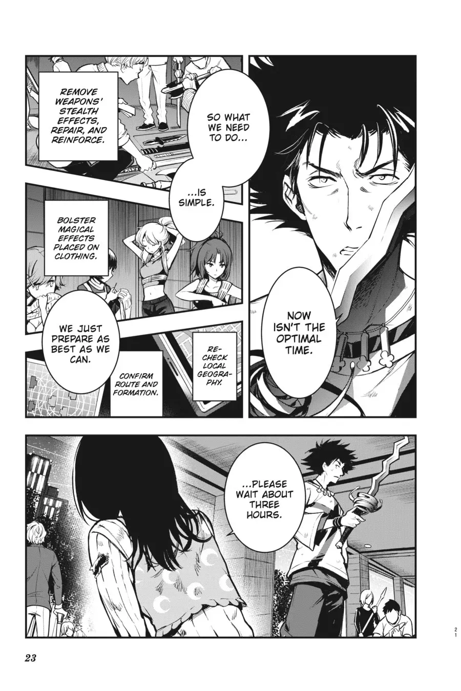 Page 21