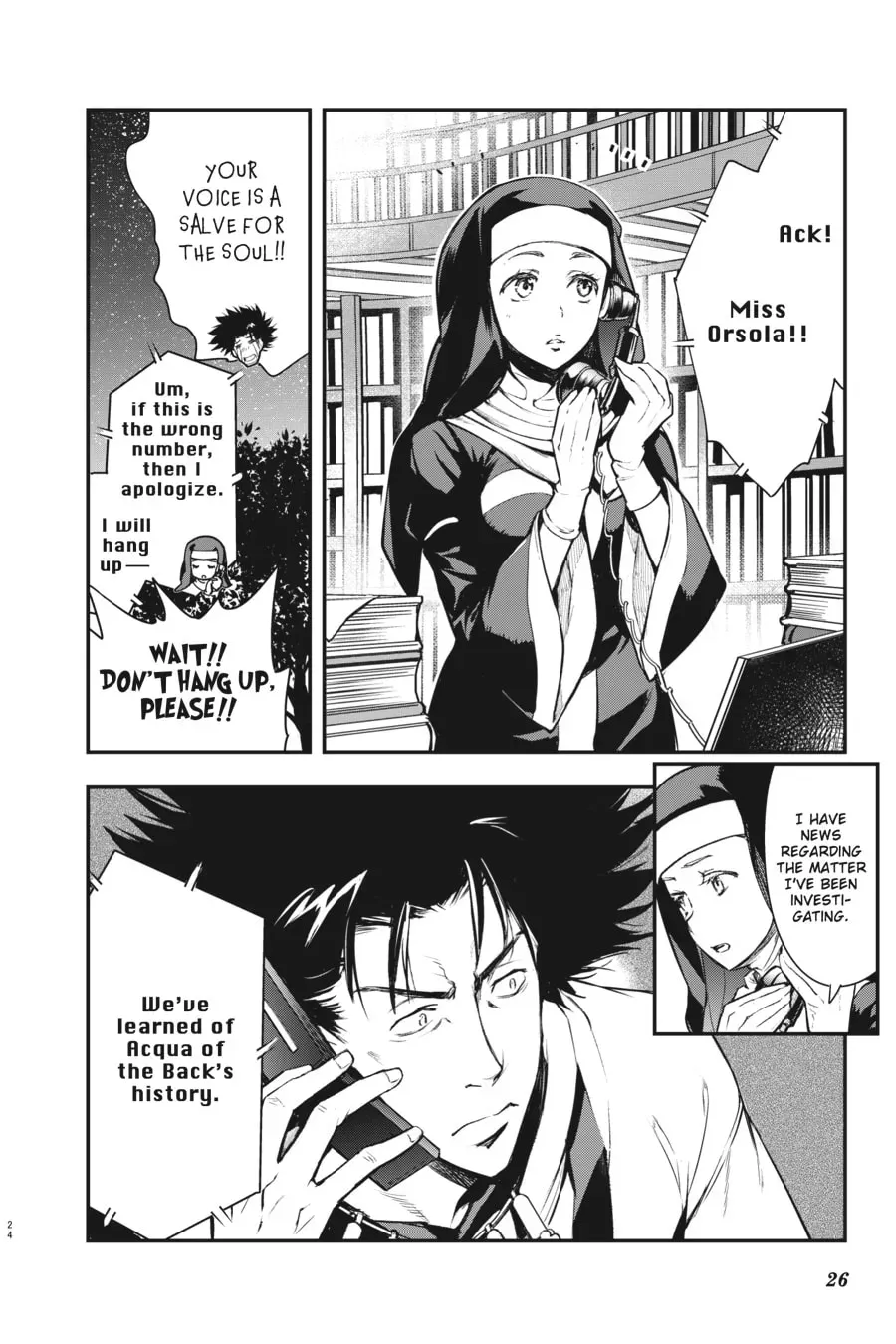 Page 24