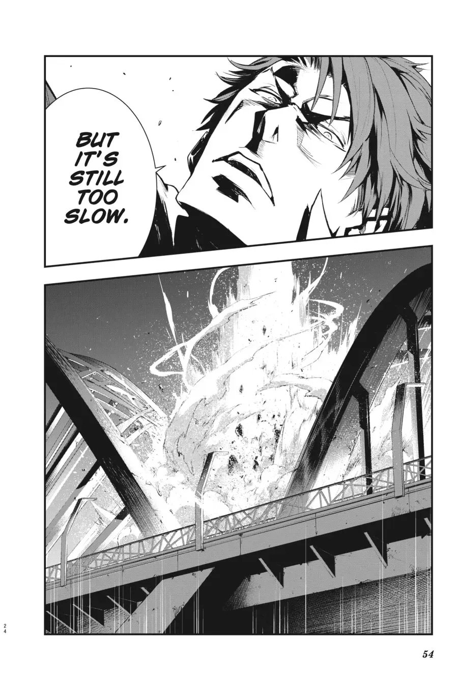 Page 25