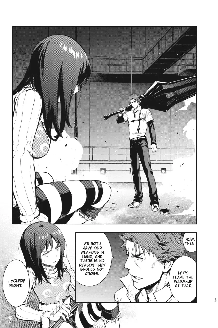 Page 13