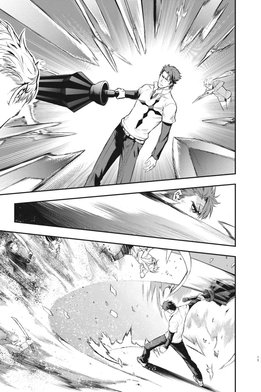 Page 15