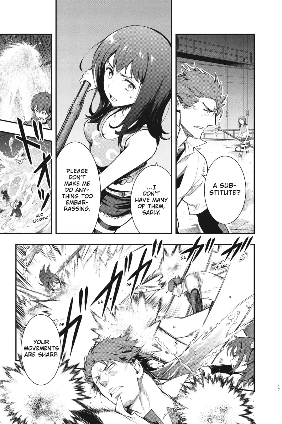Page 17