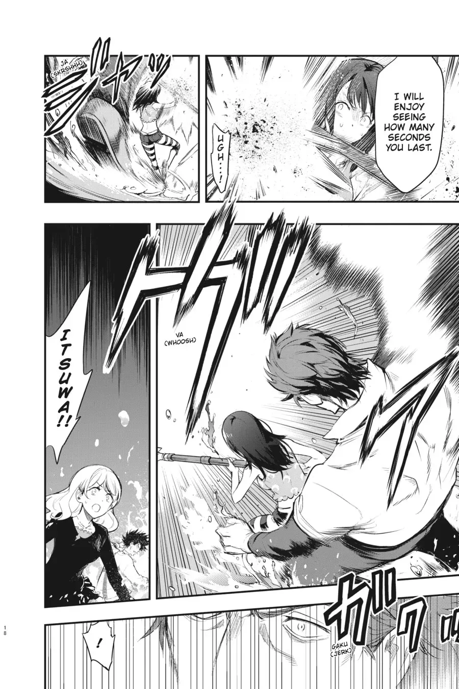 Page 18