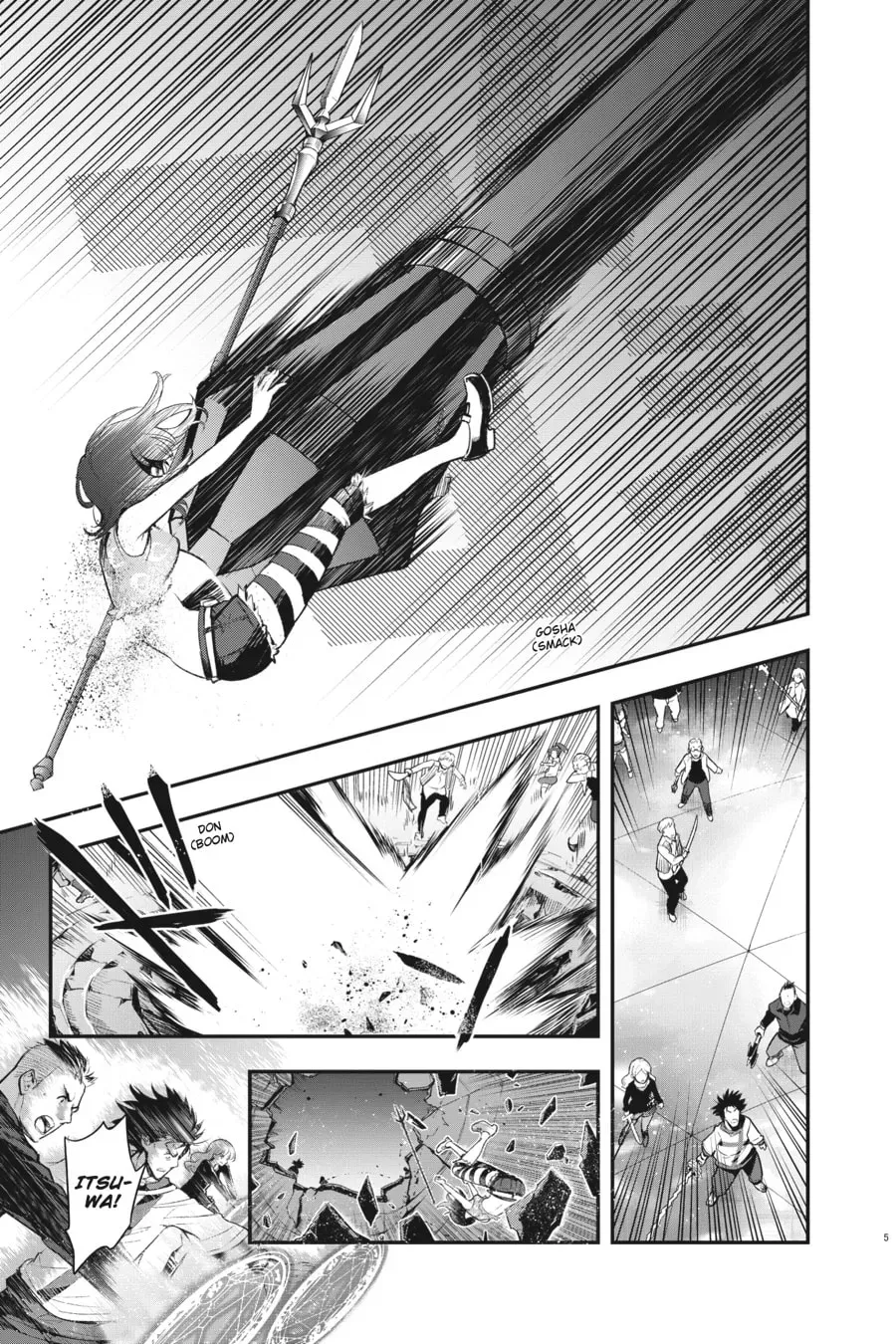 Page 5