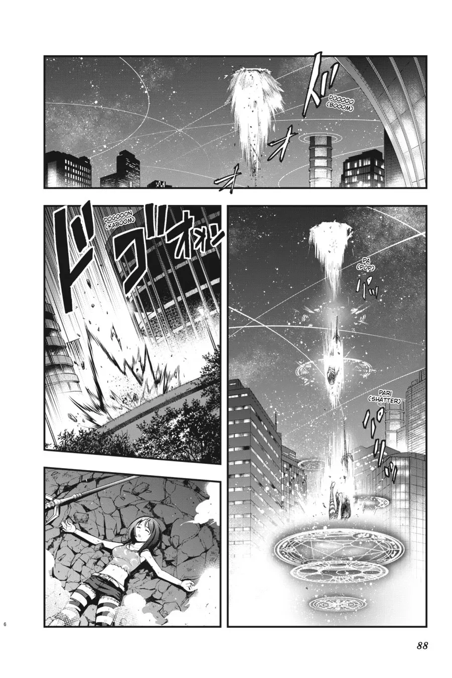 Page 6
