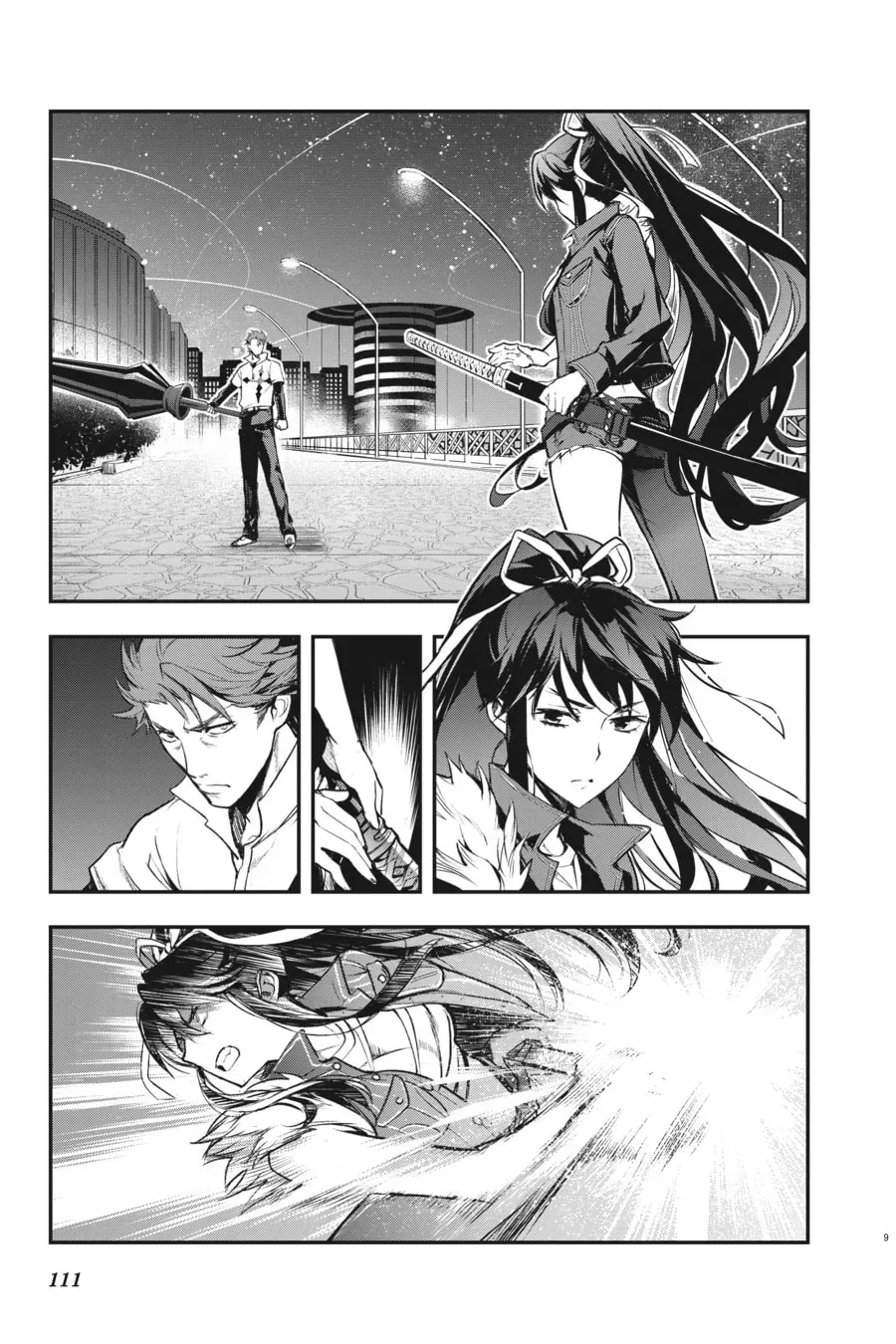 Page 9