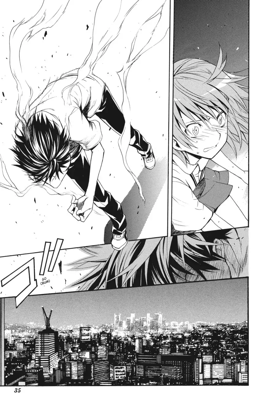 Page 33