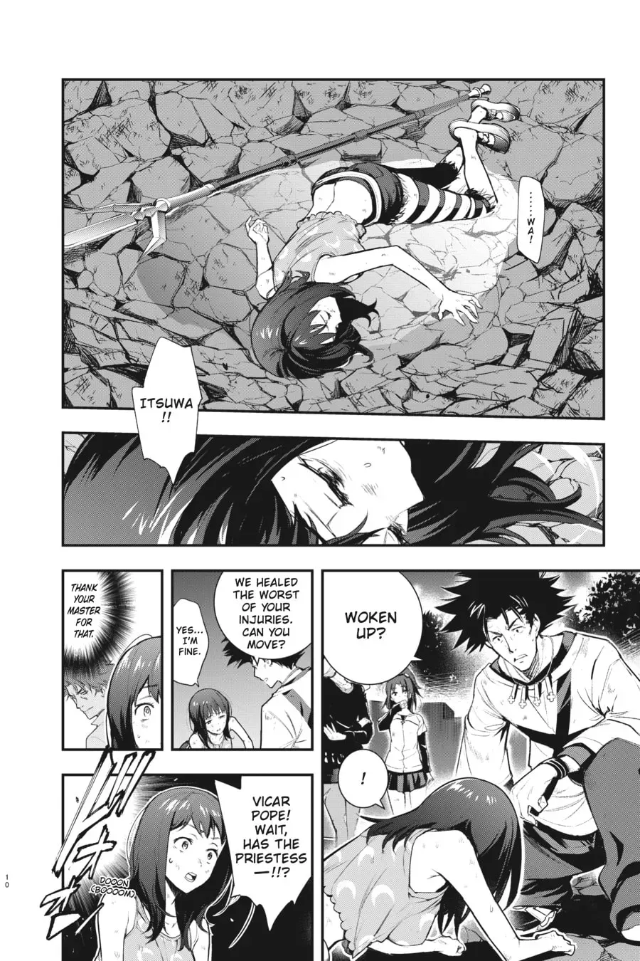 Page 10