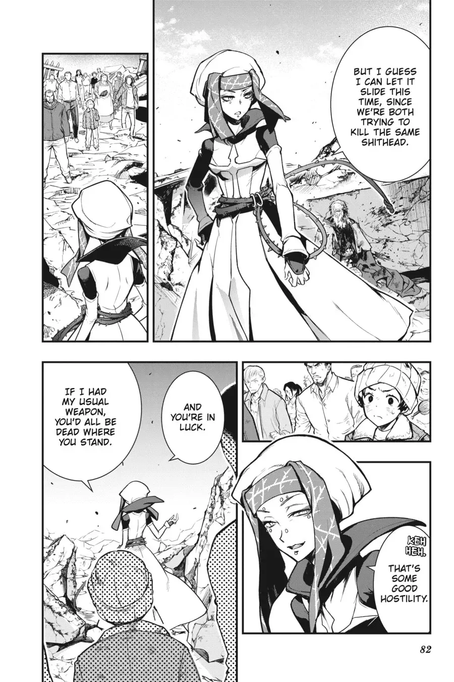 Page 22