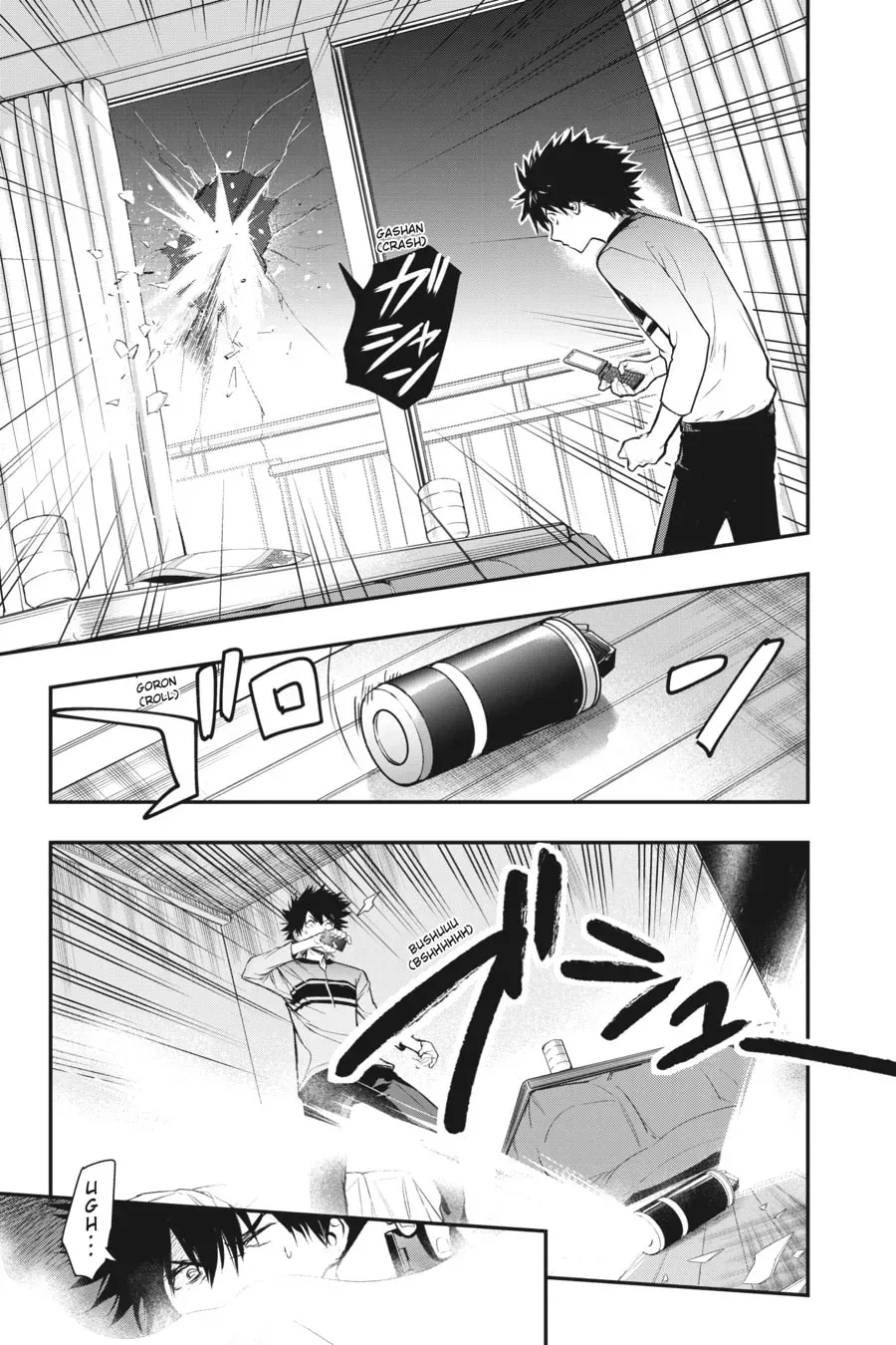 Page 27