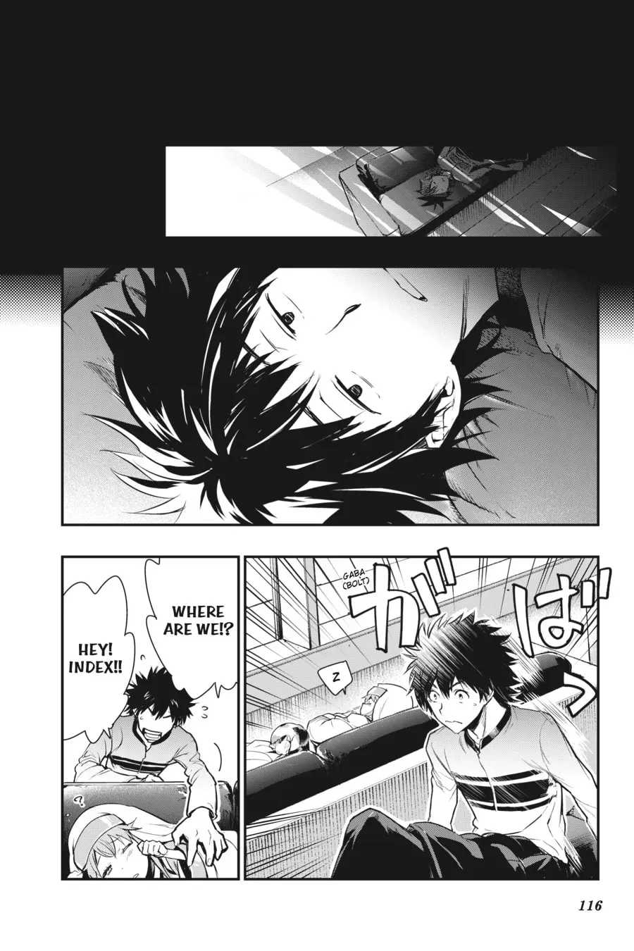 Page 28