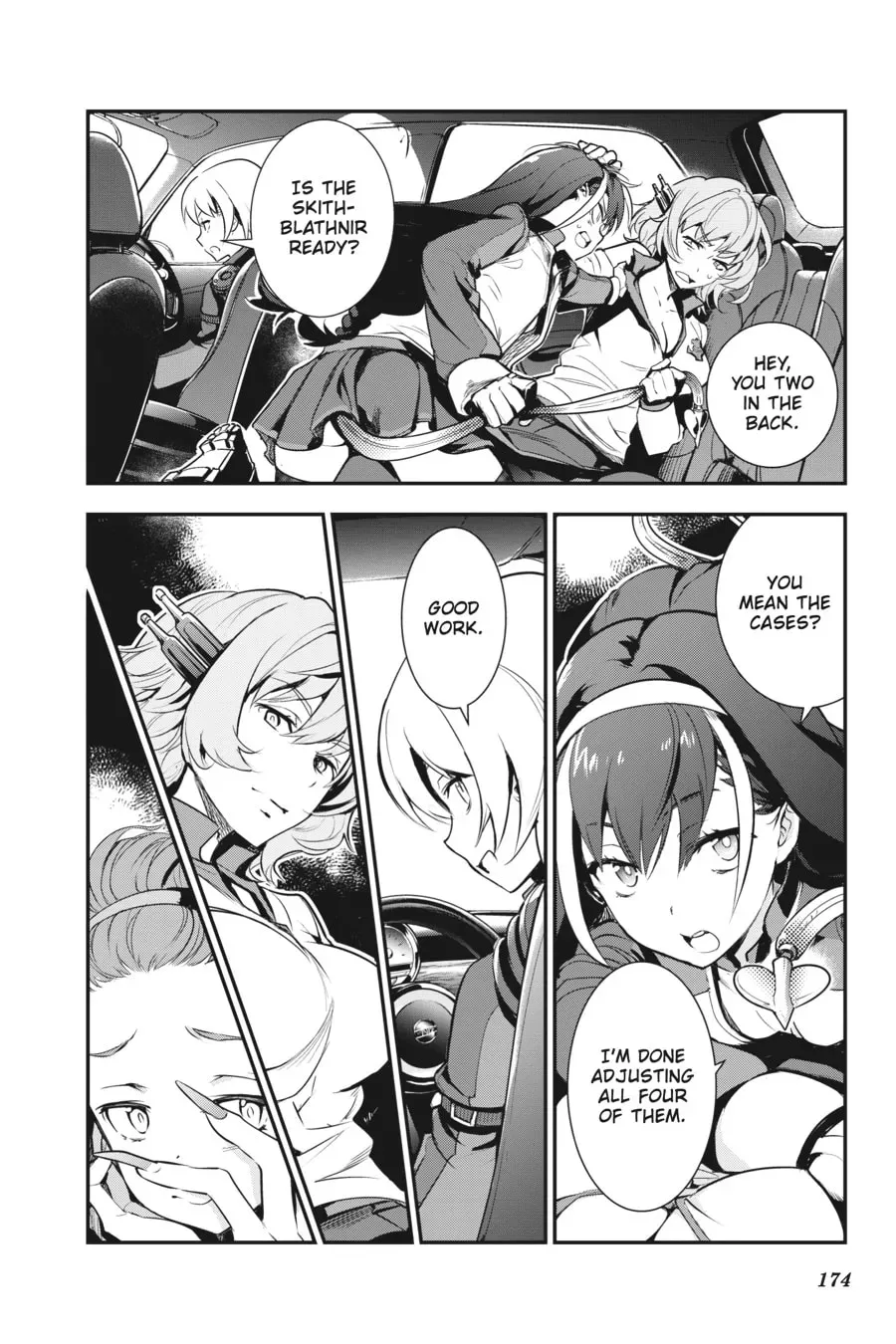 Page 38