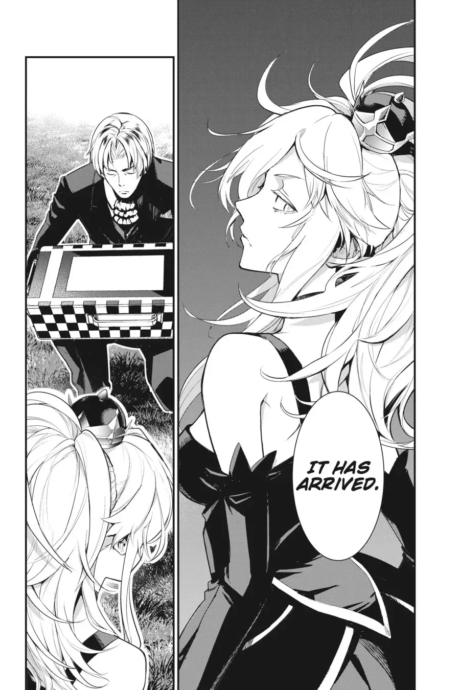 Page 25
