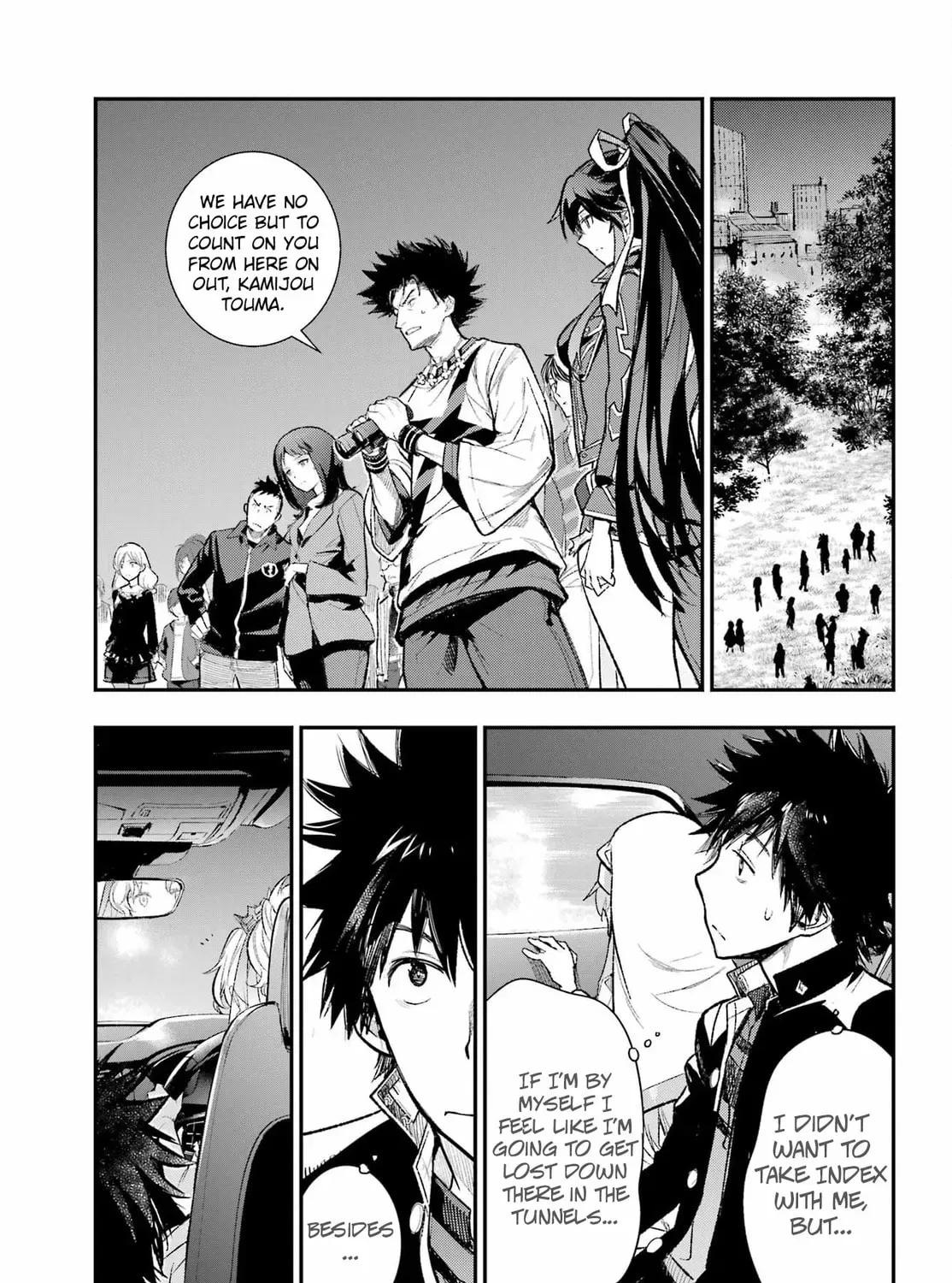 Page 29