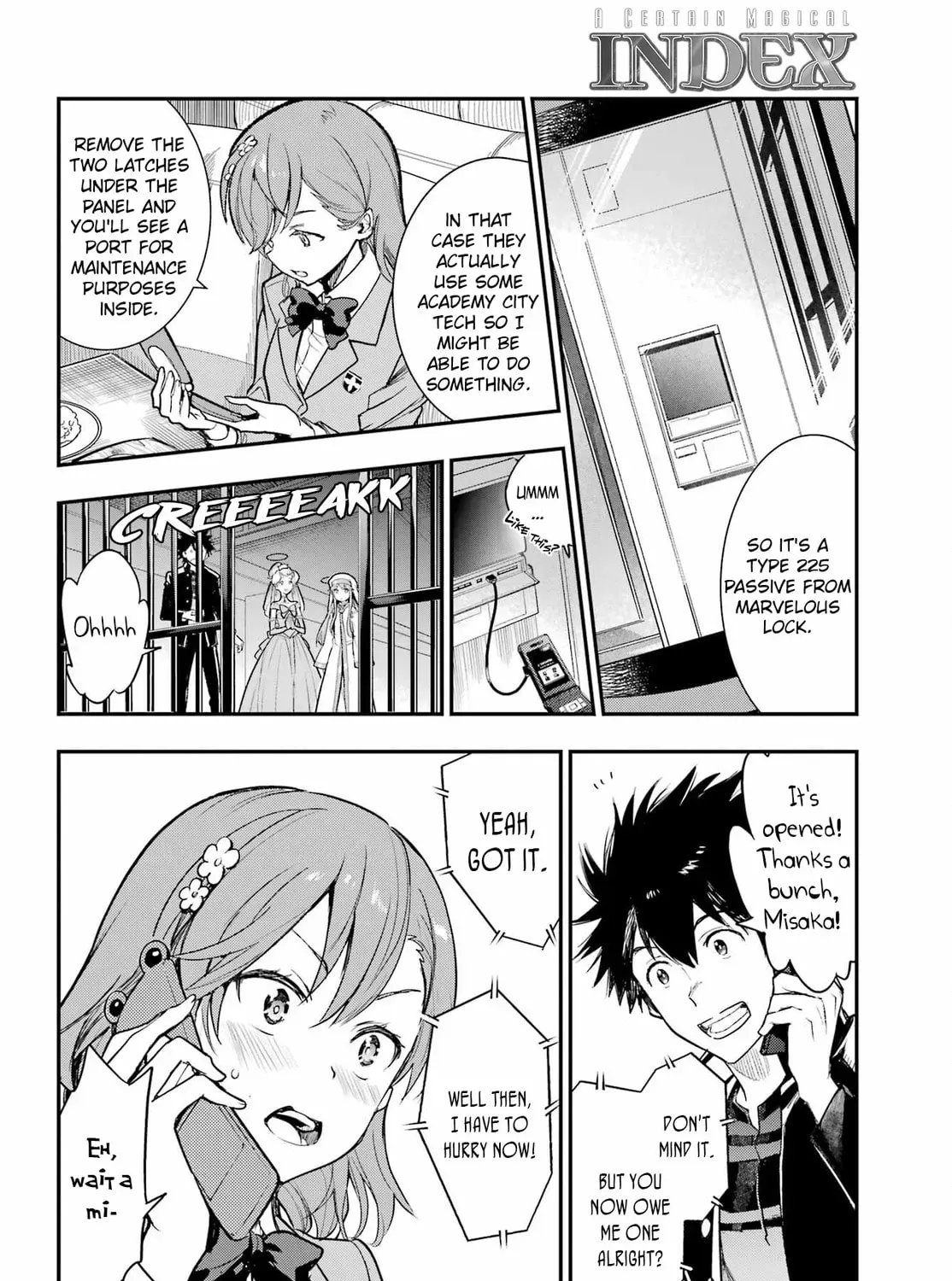 Page 51