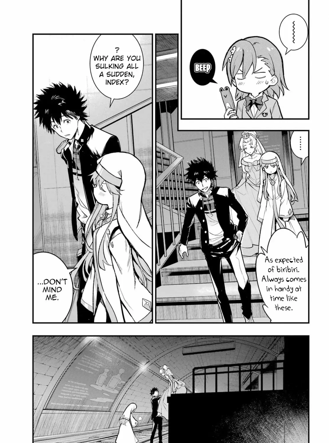 Page 53
